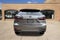 2022 Lexus RX 350 AWD