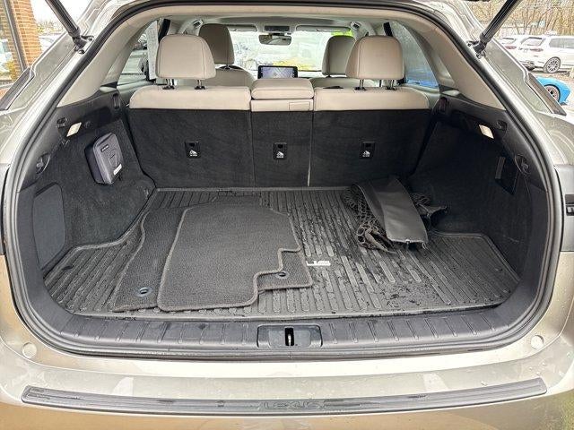 2022 Lexus RX 350 AWD