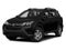2014 Toyota RAV4 AWD 4dr Limited (Natl)