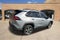 2019 Toyota RAV4 Hybrid Limited AWD (Natl)