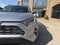 2019 Toyota RAV4 Hybrid Limited AWD (Natl)