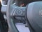 2025 Toyota RAV4 XLE AWD (Natl)