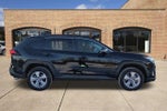 2025 Toyota RAV4 XLE AWD (Natl)