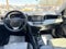 2016 Toyota RAV4 FWD 4dr XLE (GS)