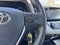2016 Toyota RAV4 FWD 4dr XLE (GS)