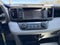 2016 Toyota RAV4 FWD 4dr XLE (GS)