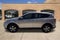 2016 Toyota RAV4 FWD 4dr XLE (GS)