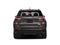 2019 Jeep Compass Limited 4x4