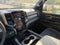 2026 RAM 1500 Big Horn 4x4 Crew Cab 5'7" Box
