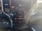 2026 RAM 1500 Big Horn 4x4 Crew Cab 5'7" Box