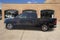 2026 RAM 1500 Big Horn 4x4 Crew Cab 5'7" Box