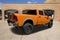 2016 RAM 2500 4WD Crew Cab 6.4 Ft Box Tradesman Power Wagon