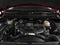 2016 RAM 2500 4WD Crew Cab 6.4 Ft Box Tradesman Power Wagon