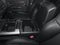 2016 RAM 2500 4WD Crew Cab 6.4 Ft Box Tradesman Power Wagon