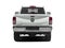 2019 RAM 2500 Big Horn 4x4 Crew Cab 6'4" Box