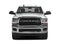 2019 RAM 2500 Big Horn 4x4 Crew Cab 6'4" Box