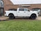 2026 RAM 2500 Big Horn 4x4 Crew Cab 6'4" Box
