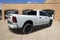 2026 RAM 2500 Big Horn 4x4 Crew Cab 6'4" Box