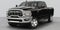 2026 RAM 2500 Big Horn 4x4 Crew Cab 6'4" Box
