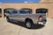 2022 RAM 2500 Big Horn 4x4 Crew Cab 8' Box