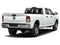 2022 RAM 2500 Big Horn 4x4 Crew Cab 8' Box