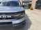 2022 Ford Bronco Sport Big Bend 4x4