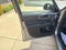2022 Ford Bronco Sport Big Bend 4x4