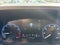 2022 Ford Bronco Sport Big Bend 4x4