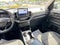 2022 Ford Bronco Sport Big Bend 4x4