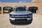 2022 Ford Bronco Sport Big Bend 4x4