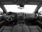 2014 Chevrolet Silverado 1500 Crew Cab Short Box 4-Wheel Drive LT w/2LT