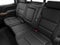 2014 Chevrolet Silverado 1500 Crew Cab Short Box 4-Wheel Drive LT w/2LT