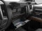 2014 Chevrolet Silverado 1500 Crew Cab Short Box 4-Wheel Drive LT w/2LT