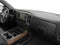 2014 Chevrolet Silverado 1500 Crew Cab Short Box 4-Wheel Drive LT w/2LT