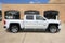 2016 Chevrolet Silverado 1500 Crew Cab Short Box 4-Wheel Drive High Country