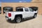 2016 Chevrolet Silverado 1500 Crew Cab Short Box 4-Wheel Drive High Country