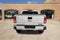 2016 Chevrolet Silverado 1500 Crew Cab Short Box 4-Wheel Drive High Country