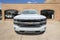 2016 Chevrolet Silverado 1500 Crew Cab Short Box 4-Wheel Drive High Country