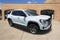 2026 GMC Terrain AWD 4dr Elevation