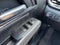 2026 GMC Terrain AWD 4dr Elevation