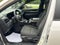 2026 GMC Terrain AWD 4dr Elevation