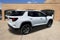 2026 GMC Terrain AWD 4dr Elevation