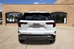 2026 GMC Terrain AWD 4dr Elevation