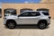 2026 GMC Terrain AWD 4dr Elevation