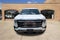 2026 GMC Terrain AWD 4dr Elevation