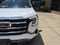 2026 GMC Terrain AWD 4dr Elevation