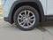 2024 GMC Terrain AWD 4dr SLT