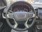 2024 GMC Terrain AWD 4dr SLT