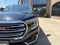 2024 GMC Terrain AWD 4dr SLT