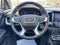 2024 GMC Terrain AWD 4dr SLT